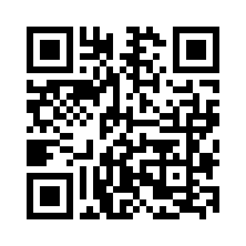 QR Code for 1G9KaFvYMAT3GuZZDBp1duky4SE8vaGzn4