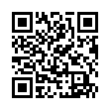 QR Code for 1G9Kaj72uw1dpRTKmDfL9icB339cHWbHPb