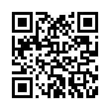 QR Code for 1G9KbHDuLEhfQNeFuqBv1P6oTkaPzh2fom
