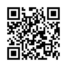 QR Code for 1G9Kcx4ffM9kTitUTRK7Ai6x3VbLCLGtL9