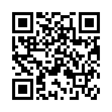QR Code for 1G9KdBkDDCyknWp1CVfryitNygicC3F25g