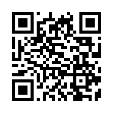 QR Code for 1G9Kf2GxjCRf6jsCeU5vkCeAbSN2vj5YNb