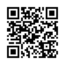 QR Code for 1G9KhhtpXjcfcBp9m6p9TJEB6SLAEz588Z