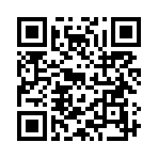 QR Code for 1G9KhxQWV9Q2nRoVSGFWsPCavBd8idzh8