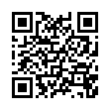 QR Code for 1G9KjwgALFdMEWb4GQccECU2FnsUdFWzUw