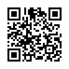QR Code for 1G9KkBjMLW4x62fXQkm4o2XHeLLriDtpUj