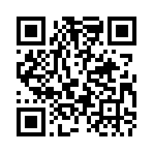 QR Code for 1G9KkCUxo7cVZCiuG2anaWjVVUJUbCuisG