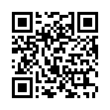 QR Code for 1G9Kn2C9t2iYKG5brfmSa6tZtabaebxZU1