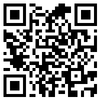 QR Code for 1G9Kpe7o3h6q2DKsin23MfkDo44FCMiAJj