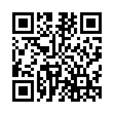 QR Code for 1G9KusSEHNXkcTYdpUFeMhVi2SLXFqMSyW
