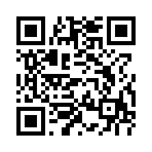 QR Code for 1G9Kv7XLsF2dqGbHTPPqdf4WroF2KJXC14