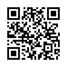 QR Code for 1G9KwMoHdTPTDVz9Y5hQ1J6STctTYiZDRQ