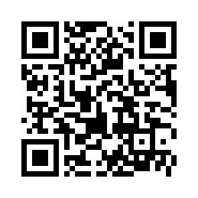 QR Code for 1G9KyEPrgmt9Q81XKboNMUVquUQc2NdZbB