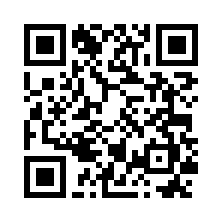 QR Code for 1G9L2FgeYH4A2cKDjxMDXGkhkFiP4MVMpg