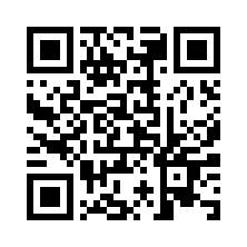 QR Code for 1G9L2KYBjxhTKQ2uLMMbbEAPCVEtSTMBum