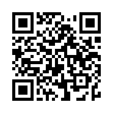 QR Code for 1G9L3N6v89TeuChfxNxTKda5dNgYNm162y