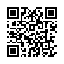 QR Code for 1G9L69w6pJi9yHmAxhryDFsnJdPniZz75k