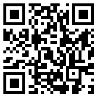 QR Code for 1G9L8BA4dwa4ZzTf3cViLF4aNNkWSChHxg