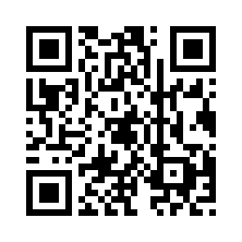 QR Code for 1G9L9ptaMqfqbJHiPNLNMdSoTu4UfcEmbk