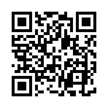 QR Code for 1G9LCByFgm4tiMgHMob4ymApskLngdVEUS