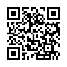 QR Code for 1G9LFc77smwsd41WjjLc6bbpkyfkgVk9We