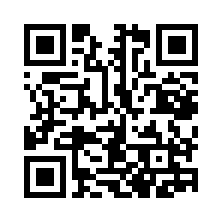 QR Code for 1G9LFfFJccYchb2cZ6TtRdjJCZo6BWE69K