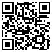 QR Code for 1G9LFyGD576nnmAS5Pqu6BFBbtvBxJFBT7