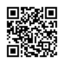 QR Code for 1G9LGYEduwzvPRQK4vrncPEJ27YLCYYjXq