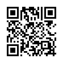 QR Code for 1G9LJTqwsJh8DA1GZDdC9UPjV4sJp9t6fF