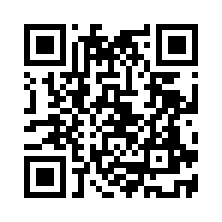 QR Code for 1G9LKyGoekLYPTRrfTJ9up2ByY5c5caNzi