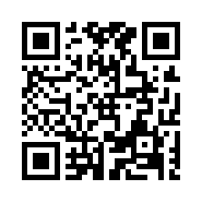 QR Code for 1G9LMqCs9nsPcuFUJn1KNCHNftFSRg7KDP