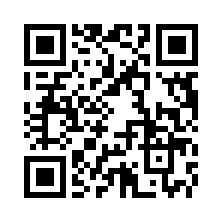QR Code for 1G9LPxjJmLSkRcR5FAmhULxyyYJ3vvPYC