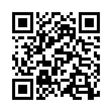 QR Code for 1G9LR6PammmMnex5s9W7s5SmqUDAArbrAW