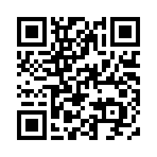 QR Code for 1G9LSQ7pPVHgsvbpxmaoaXmwy3fN9dSA5A
