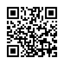 QR Code for 1G9LSVNxac2K3Rt2rszX1VRLfQeTAKoSwS
