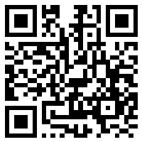 QR Code for 1G9LSWXuVfHS22CVRVHd96idpTyremp9sX