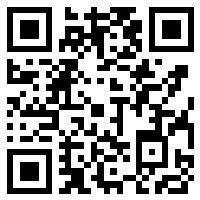 QR Code for 1G9LTeECNSQzMo8uvumZbVmathnwJm4mbf