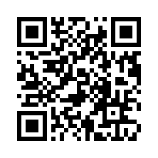 QR Code for 1G9LaiN8KCWJ7XrbUSMTV9BTHxHDbvp3dd