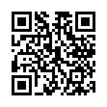 QR Code for 1G9LcxC5yvdeQqZTbN7u1jBHTeGkPL4Lrd