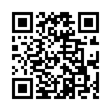QR Code for 1G9LdZcCey35dHWNv9hQTTLK7wCj3h1R9W