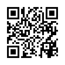 QR Code for 1G9LgSsEEXKdjvFyuQAn5BTBpSnwtHPKDt