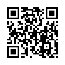 QR Code for 1G9Lod3qE5QQo29RwNey2Uv5pAeBUxSLFu