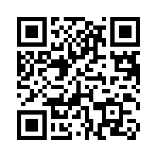 QR Code for 1G9Lr7QkEg9VrC7LQTugmmQuDonBb69QR8