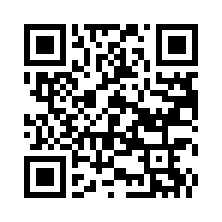 QR Code for 1G9LtTcVq3fWqBTYCfoHHaLXvUyzSCtUHw
