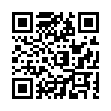 QR Code for 1G9Ly5R2cW8aZk5CoewduerEtS5KfDuRWQ