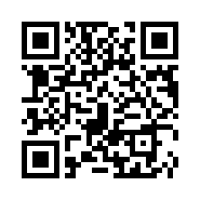 QR Code for 1G9LyHSKhhB2TW63gdSTBzpyQZBhvAgBiF