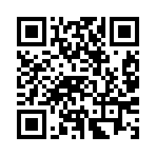QR Code for 1G9M29WRtzkDF1otdpH1dErGL5ojD2fhtT
