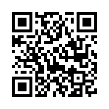 QR Code for 1G9MBRShL4TwGynQ6A3mLmv6Y7NgMXmovb