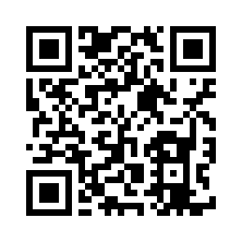 QR Code for 1G9MH5f3tzvzmPubGxpj9VqPikhf6aXUhs