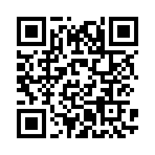 QR Code for 1G9MJ7XKvDNPsKyctCLz1L5etoCqbC1eio